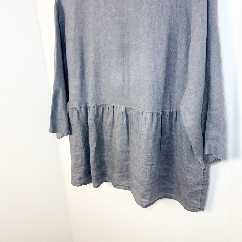 Sold - Picture 3 of 10